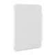 Pipetto Origami No3 OriginalCase iPad Pro 13" M4 (2024) White