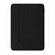 Pipetto Origami No1 OriginalCase iPad 10.9 (10th Gen) Black