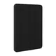 Pipetto Origami No1 OriginalCase iPad 10.9 (10th Gen) Black