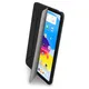 Pipetto Origami No1 OriginalCase iPad 10.9 (10th Gen) Black