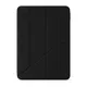 Pipetto Origami No1 OriginalCase iPad Air 10.9" (5th Gen) Black