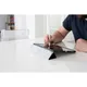 Pipetto Origami No3 Pencil Case iPad Air 10.9 (5th Gen) Black