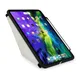 Pipetto Origami No3 Pencil Case iPad Air 10.9 (5th Gen) Black