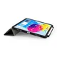 Pipetto Origami No3 Pencil Case iPad 10.9 (10th Gen) Black