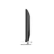 EIZO Flexscan EV4340X-BK 108 cm (42,5") 4K UHD IPS Monitor USB-C/HDMI/DP/KVM