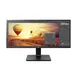 LG UltraWide 34BR65F-B 34 Zoll IPS LED 21:9 75 Hz Monitor