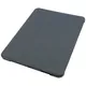 Tucano Satin Tablethülle für iPad Air 11" M2 grau