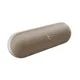 Beats Pill Bluetooth Lautsprecher champagne gold