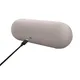Beats Pill Bluetooth Lautsprecher champagne gold