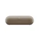 Beats Pill Bluetooth Lautsprecher champagne gold