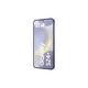 Samsung GALAXY S24+ 5G S926B DS 256GB Cobalt Violet Android 14.0 Smartphone