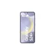 Samsung GALAXY S24+ 5G S926B DS 256GB Cobalt Violet Android 14.0 Smartphone