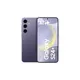 Samsung GALAXY S24+ 5G S926B DS 256GB Cobalt Violet Android 14.0 Smartphone