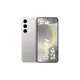 Samsung GALAXY S24+ 5G S926B DS 256GB Marble Gray Android 14.0 Smartphone