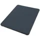Tucano Satin Tablethülle für iPad Pro 13" M4 blauschwarz