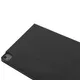Tucano Up Plus Case für iPad Air 13" M2 schwarz