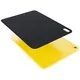 Tucano Magnet Backcover für Apple iPad 10. Gen, schwarz