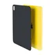 Tucano Magnet Backcover für Apple iPad 10. Gen, schwarz