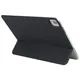 Tucano Magnet Backcover für Apple iPad Air 11 M2 (2024) schwarz