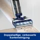 Tineco Floor One S7 Flashdry PET Nass-/Trockensauger