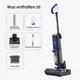 Tineco Floor One S7 Flashdry PET Nass-/Trockensauger