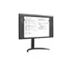 LG 27BP55U-B 27 Zoll 4K (UHD) IPS LED 16:9 60 Hz Monitor