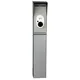go-e Tower FBS  Gemini