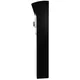 go-e Tower FBS  Gemini