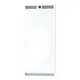go-e Tower FBS Door Gemini (Austausch)