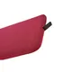 Tucano Melange Notebooktasche Sleeve für Laptops 13 - 14" Bordeaux