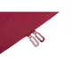 Tucano Melange Notebooktasche Sleeve für Laptops 13 - 14" Bordeaux