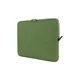 Tucano Second Skin Melange für Geräte 15.6"/MB 16" Grün