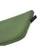 Tucano Second Skin Melange für Geräte 15.6"/MB 16" Grün