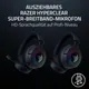 Razer Kraken V4 - Kabelloses Gaming-Headset powered by Razer Chroma™ RGB