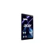 Acer Iconia A10 10.1" NT.LH8EE.001 Wifi 128GB Android Iron grey