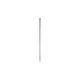 Acer Iconia A10 10.1" NT.LH8EE.001 Wifi 128GB Android Iron grey