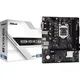 ASRock H510M-HDV/M.2 SE mATX Mainboard Sockel 1200 M.2/HDMI/VGA/DVI/USB3.0