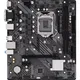 ASRock H510M-HDV/M.2 SE mATX Mainboard Sockel 1200 M.2/HDMI/VGA/DVI/USB3.0