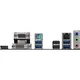 ASRock H510M-HDV/M.2 SE mATX Mainboard Sockel 1200 M.2/HDMI/VGA/DVI/USB3.0