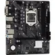 ASRock H510M-HDV/M.2 SE mATX Mainboard Sockel 1200 M.2/HDMI/VGA/DVI/USB3.0