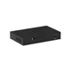 Netgear MS308-100EUS 8 Port Multi-Gigabit 2,5G Ethernet Unmanaged Switch