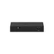 Netgear MS308-100EUS 8 Port Multi-Gigabit 2,5G Ethernet Unmanaged Switch