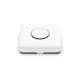 Netgear WBE750-100EUS Managed WiFi 7 Tri-Band Insight Access Point (ohne Netzeil)