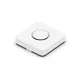 Netgear WBE750-100EUS Managed WiFi 7 Tri-Band Insight Access Point (ohne Netzeil)