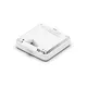 Netgear WBE750-100EUS Managed WiFi 7 Tri-Band Insight Access Point (ohne Netzeil)