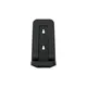 Netgear RBEWMB-10000S WiFi 7 Wandhalterung schwarz