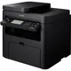 Canon i-SENSYS MF237w S/W-Laserdrucker Scanner Kopierer Fax LAN WLAN