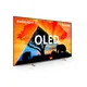 Philips 77OLED759 194cm 77" 4K OLED Ambilight TitanOS Smart TV Fernseher
