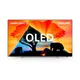 Philips 77OLED759 194cm 77" 4K OLED Ambilight TitanOS Smart TV Fernseher
