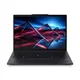 Lenovo ThinkPad P14s G5 14" FHD+ R7-8840HS Pro 32GB/1TB Win11 Pro 21ME000EGE